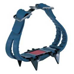 mont-bell アイゼン12本爪 モンベル ｜ オンラインストア ｜ LXT-12アイゼン