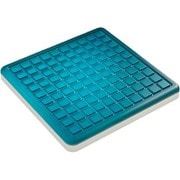 A030G00 [Technogel Living Seat Pad（テクノジェルリビング シートパッド）]