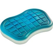 A031G00 [Technogel Living Travel Pad（テクノジェルリビング トラベルパッド）]