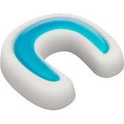 Technogel Sleeping Travel Collar（テクノジェル スリーピング トラベルカラー） [横30×縦27×高さ7.5cm]