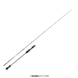 ヨドバシ.com - アブ・ガルシア Abu Garcia SSBC-612-150-KR [Salty