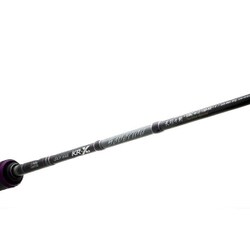 ヨドバシ.com - アブ・ガルシア Abu Garcia SSBC-612-150-KR