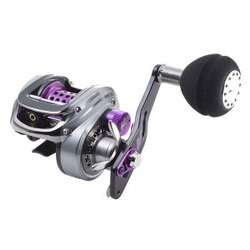 ヨドバシ.com - アブ・ガルシア Abu Garcia SALTY STAGE BV8-L 