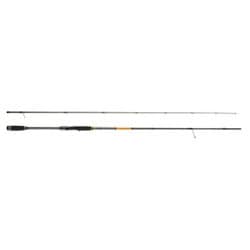 W*グ様 アブソルティーステージKR-X KIZIHATA SXKS-822M- ヨドバシ.com - アブ・ガルシア Abu Garcia SXKS-822M-KR [Salty