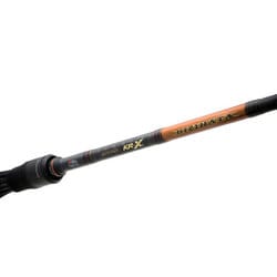 ヨドバシ.com - アブ・ガルシア Abu Garcia SXKS-822M-KR [Salty Stage KR-X Kizihata（ソルティーステージ  KR-X キジハタ） 1375546] 通販【全品無料配達】