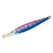 SSSJ80-BPK [Salty Stage Skid Jig（ソルティーステージ スキッドジグ） 80g BPK （ブルーピンク）]