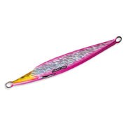 SSSJ100-PK [Salty Stage Skid Jig（ソルティーステージ スキッドジグ） 100g PK （ピンク）]
