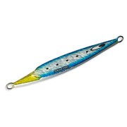 SSSJ150-IWS [Salty Stage Skid Jig（ソルティーステージ スキッドジグ） 150g IWS （イワシ）]