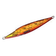 SSSJ150-AKA [Salty Stage Skid Jig（ソルティーステージ スキッドジグ） 150g AKA （アカキン）]