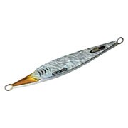 SSSJ150-MAJ [Salty Stage Skid Jig（ソルティーステージ スキッドジグ） 150g MAJ （マアジ）]