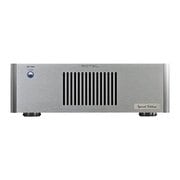 ステレオ・パワーアンプ RB-1582MK2S