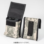 バッテリーポーチ プロ DSLR11 デジタルカモ BPP11DC