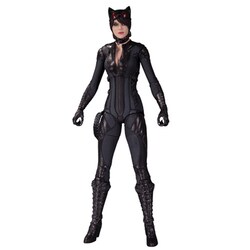 ヨドバシ.com - ホットトイズ HOT TOYS 6インチ DC アクション 