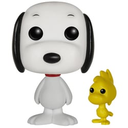 ヨドバシ.com - ファンコ FUNKO POP ピーオーピー 『ピーナッツ