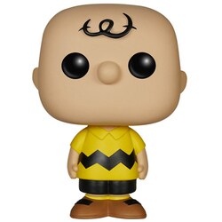 ヨドバシ.com - ファンコ FUNKO POP ピーオーピー 『ピーナッツ