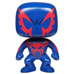 ヨドバシ.com - ファンコ FUNKO POP ピーオーピー 『マーベル