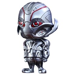 ヨドバシ.com - ホットトイズ HOT TOYS コスベイビー シリーズ2.0