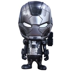 ヨドバシ.com - ホットトイズ HOT TOYS コスベイビー シリーズ2.0