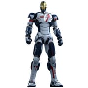 ムービー・マスターピース アイアン・レギオン [アベンジャーズ/エイジ・オブ・ウルトロン 1/6スケール]