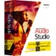 Sound Forge Audio Studio 10 半額キャンペーン版 [Windowsソフト]