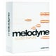 MELODYNE STUDIO BUNDLE N