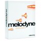 MELODYNE ASSISTANT N [Windows/Macソフト]
