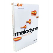 MELODYNE ESSENTIAL N [Windows/Macソフト]