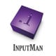 InputMan for Windows Forms 8.0J 3開発ライセンス