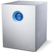 5big thunderbolt2 20TB グローバルモデル LCH-5BF200TB2G