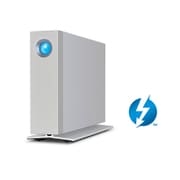 d2 thunderbolt2 6TB グローバルモデル LCH-D2F060TB2UG
