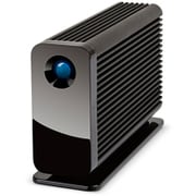 Thunderbolt2 1TB グローバルモデル LCS-LBF010TB2G