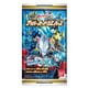 ウルトラマンX サイバーカードウエハース [コレクション食玩]
