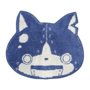 妖怪ウォッチ ラグマット [ロボニャン]