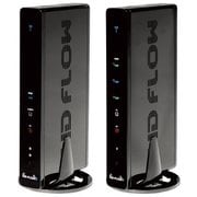 ワイヤレスHDMI転送機 HD FLOW3 HDF-300