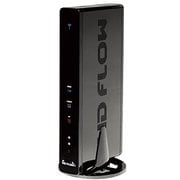 ワイヤレスHDMI転送機 HD FLOW3 増設用受信機 HDF-300R