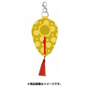 ねんどろいどおでかけポーチ 寝袋 刀剣乱舞-ONLINE- 小狐丸Ver. [キャラクターグッズ]