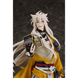ヨドバシ.com - マックスファクトリー MAX FACTORY 刀剣乱舞