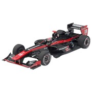 45122 [1/43スケール Lenovo チーム インパル SF14 スーパーフォーミュラ 2014 ♯19]