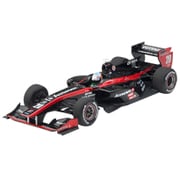 45123 [1/43スケール Lenovo チーム インパル SF14 スーパーフォーミュラ 2014 ♯20]
