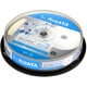 M-DISC BD-R 4倍速 10枚スピンドルケース入り M-BDR25GB.PW.10SP
