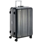 Be-Light PREMIUM 74cm ハードキャリー TSAロック搭載 31229 BK