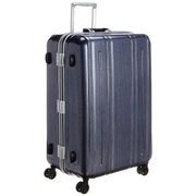Be-Light PREMIUM 74cm ハードキャリー TSAロック搭載 31229 NV