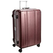 Be-Light PREMIUM 74cm ハードキャリー TSAロック搭載 31229 RD
