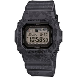 ヨドバシ.com - カシオ CASIO G-SHOCK ジーショック GLX-5600F-1JF [G