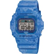 G-SHOCK GLX-5600F-2JF ハイビスカス柄