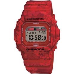 ヨドバシ.com - カシオ CASIO G-SHOCK ジーショック GLX-5600F