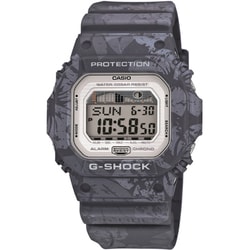 ヨドバシ.com - カシオ CASIO G-SHOCK ジーショック GLX-5600F-8JF [G