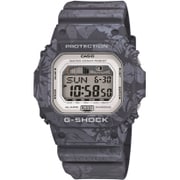 GLX-5600F-8JF [G-SHOCK G-LIDE]のレビュー 6件 - ヨドバシ.com