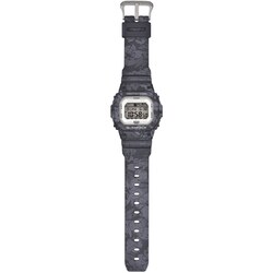 ヨドバシ.com - カシオ CASIO G-SHOCK ジーショック GLX-5600F-8JF [G