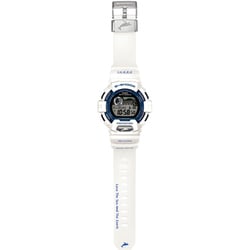 ヨドバシ.com - カシオ CASIO G-SHOCK ジーショック GWX-8902K-7JR [G ...